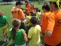 Grest_26-6 037